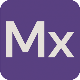 Mexipedium xerophyticum Mexipedium xerophyticum —